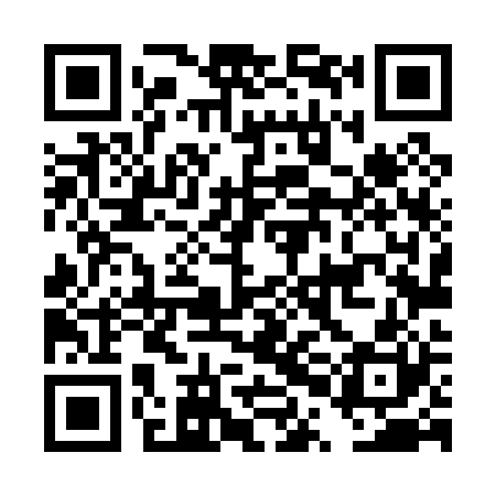 QR code for DPL020