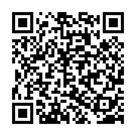 QR code for DPL079