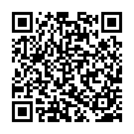 QR code for DPL307