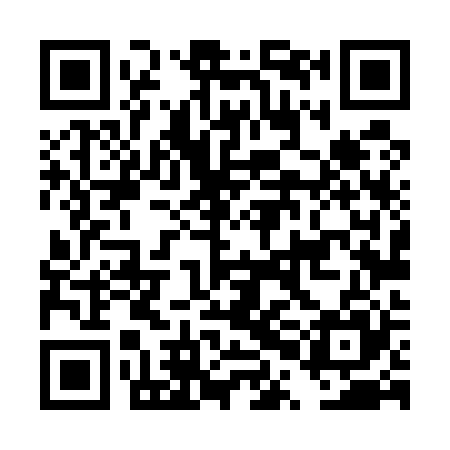 QR code for DPL525