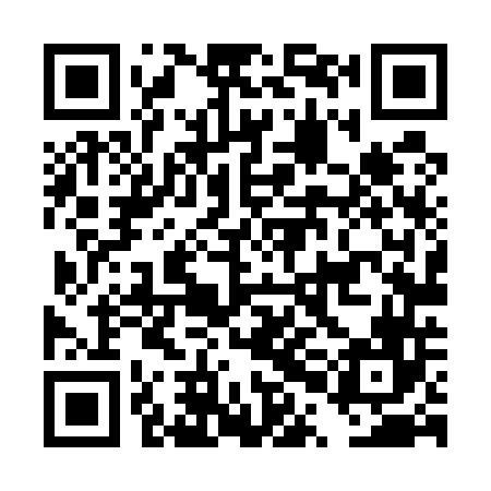 QR code for DPL546