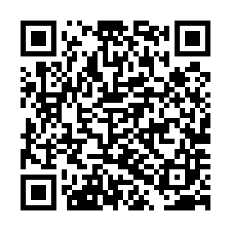 QR code for DPL583