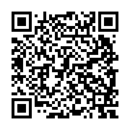 QR code for DPL682