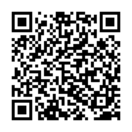 QR code for DPM183