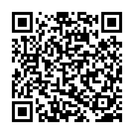 QR code for DPM268