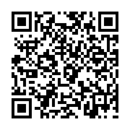 QR code for DPM930