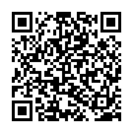 QR code for DPN133