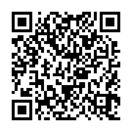 QR code for DPN263