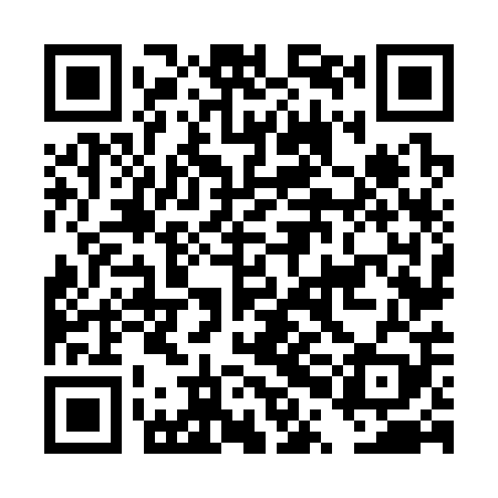 QR code for DPN309