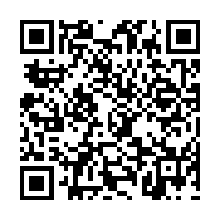QR code for DPN351