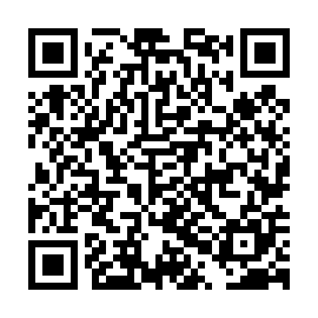 QR code for DPN405