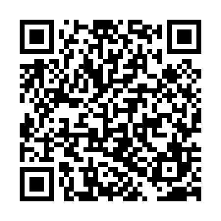 QR code for DPO006