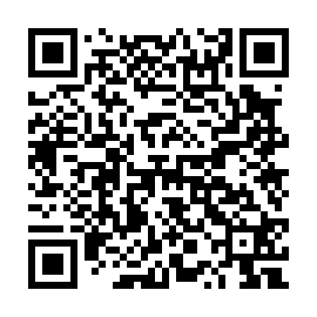QR code for DPO020