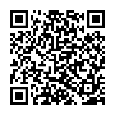QR code for DPO212