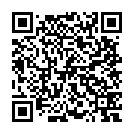 QR code for DPO579