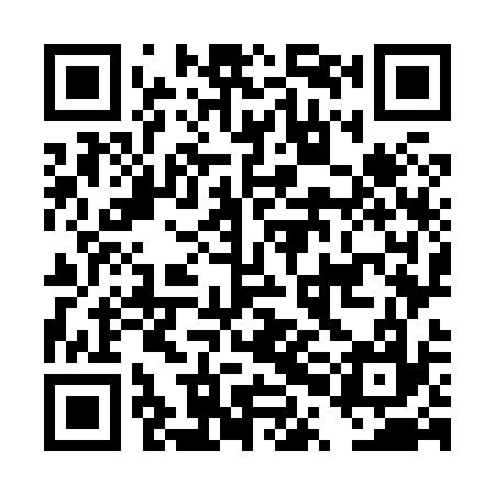 QR code for DPO837