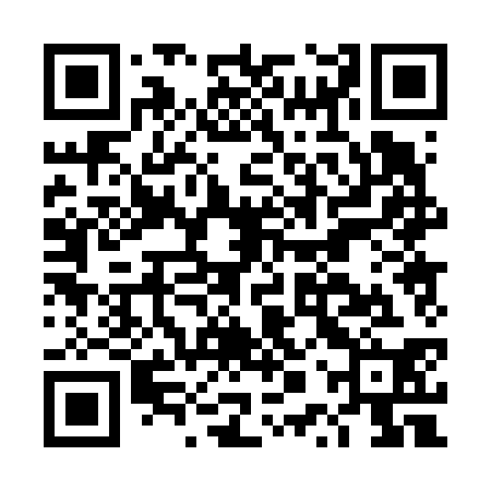 QR code for DPP630