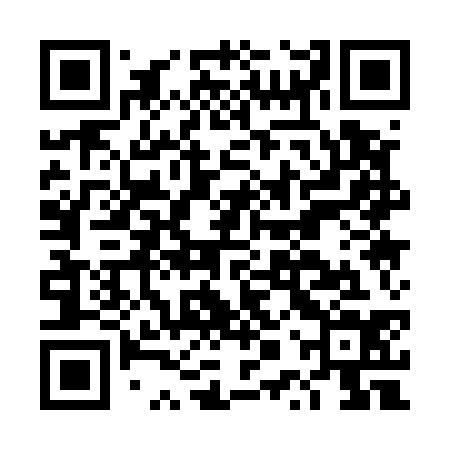 QR code for DPQ534