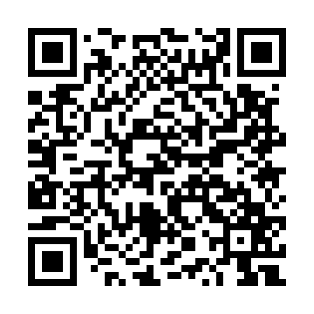 QR code for DPQ567