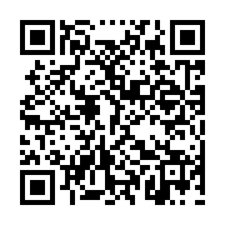 QR code for DPQ963