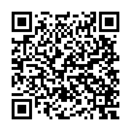 QR code for DPR549