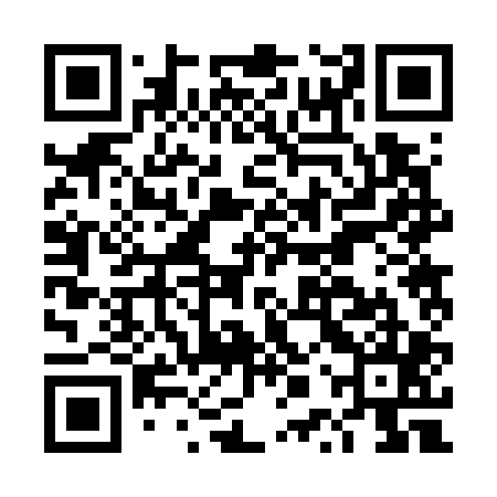 QR code for DPR705