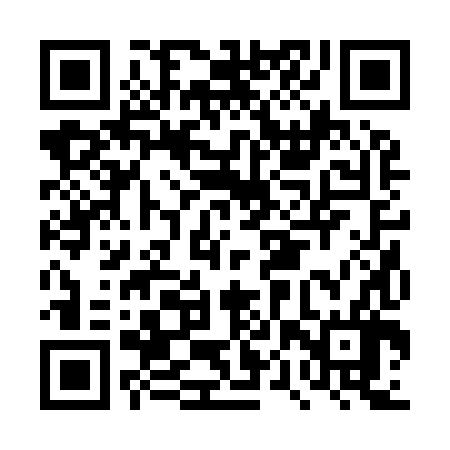 QR code for DPR986