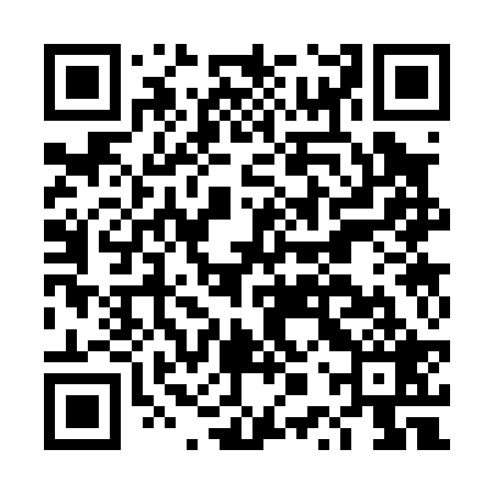 QR code for DPS029