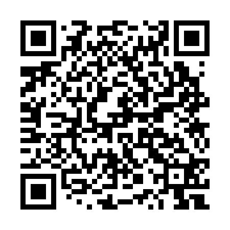 QR code for DPS320