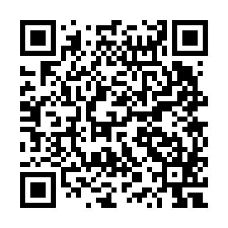 QR code for DPS685