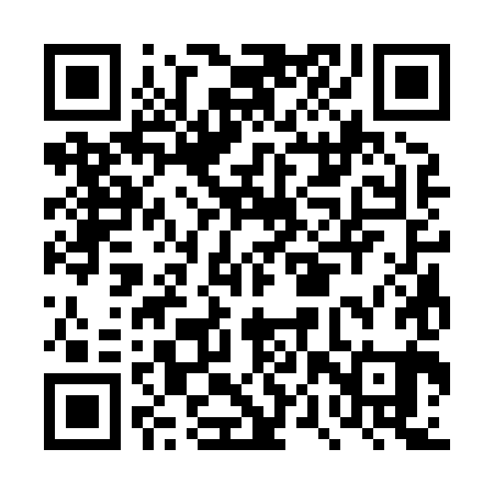 QR code for DPS881