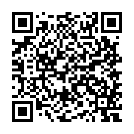 QR code for DPU185