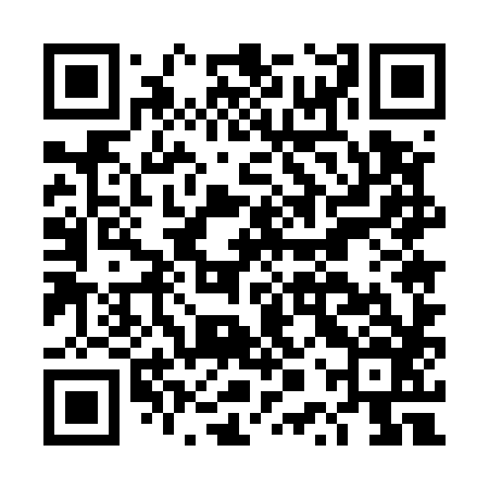 QR code for DPU586