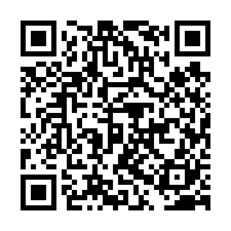 QR code for DPU620