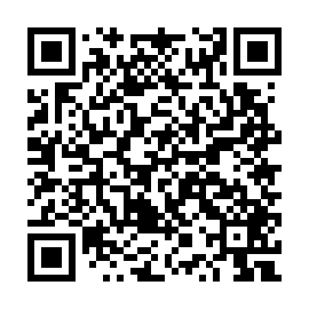 QR code for DPU749