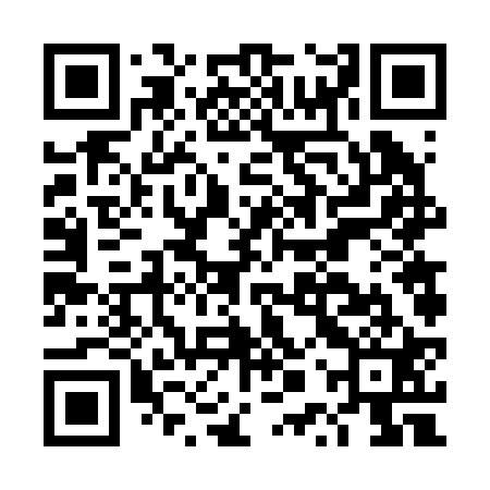 QR code for DPV221