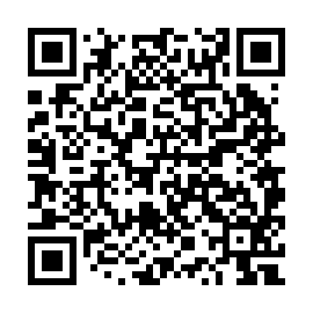 QR code for DPV296