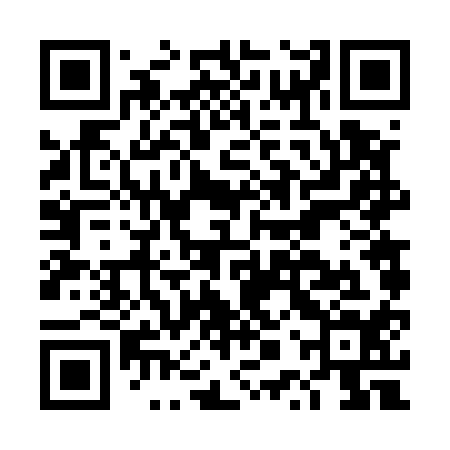 QR code for DPV514