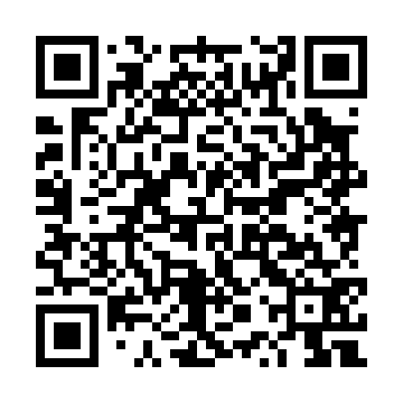 QR code for DPX072
