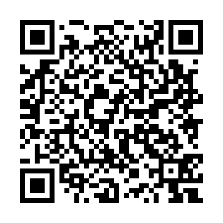 QR code for DPX131