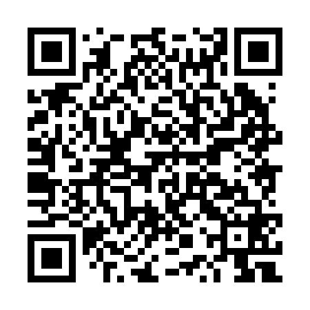 QR code for DPX268