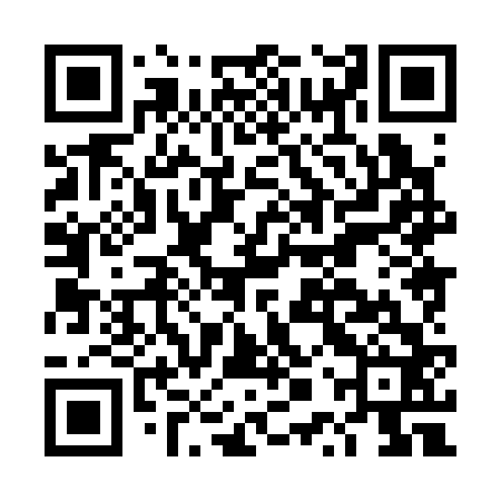 QR code for DPX362