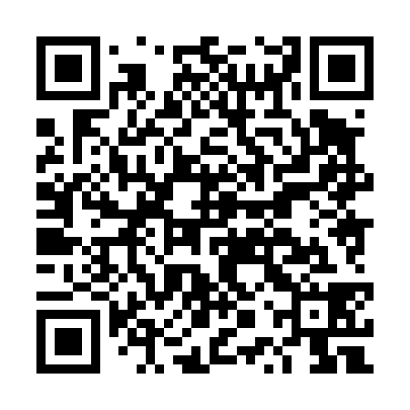 QR code for DPX438