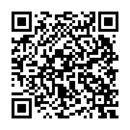 QR code for DPX667