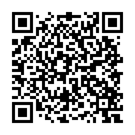 QR code for DPX747