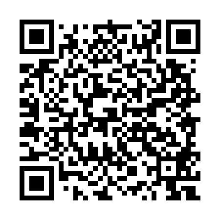 QR code for DPX788