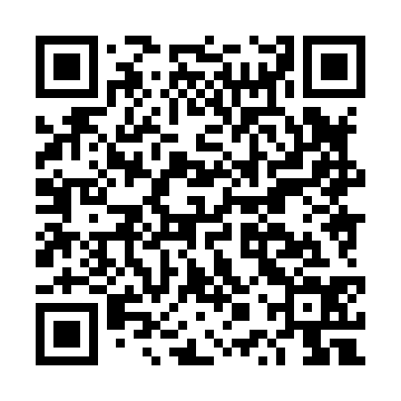QR code for DPX834