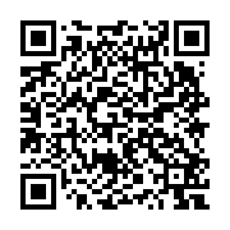 QR code for DPY602