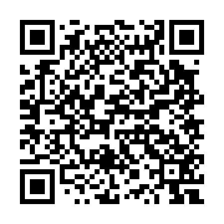 QR code for DPZ053