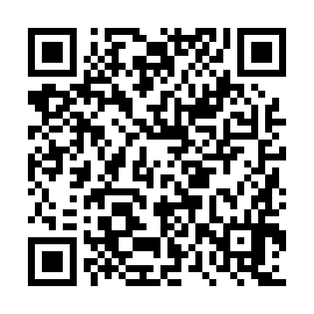 QR code for DPZ094